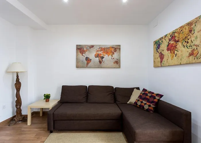 Viento De Corredera *