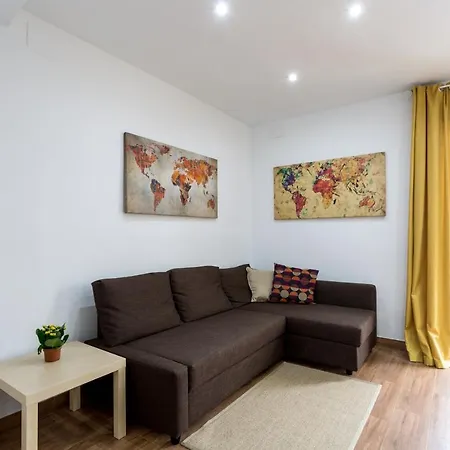 Viento De Corredera *