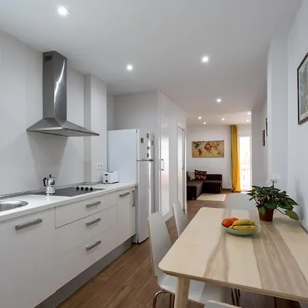 Viento De Corredera * قرطبة