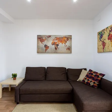 Viento De Corredera *