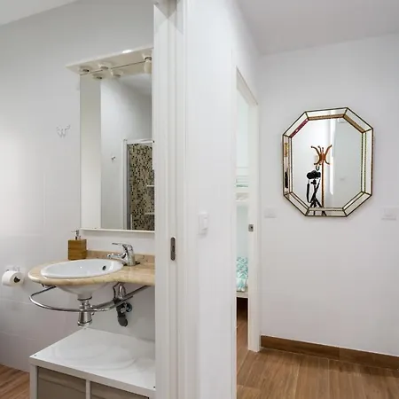 Viento De Corredera * قرطبة