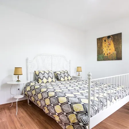 Viento De Corredera *