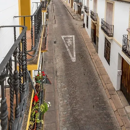 Viento De Corredera *