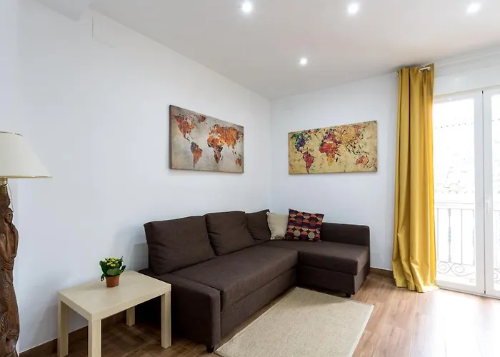 Viento De Corredera *