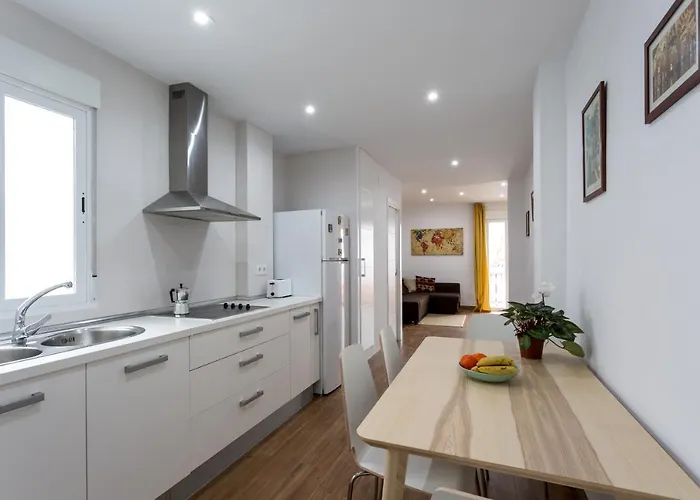 Viento De Corredera * قرطبة