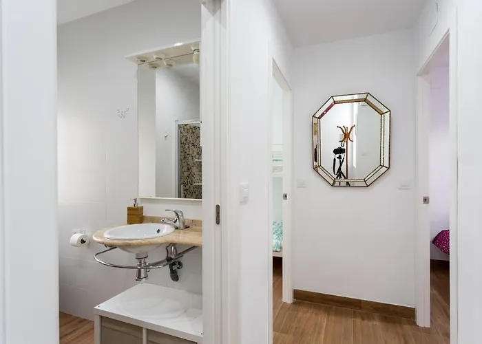 Viento De Corredera * Κόρδοβα