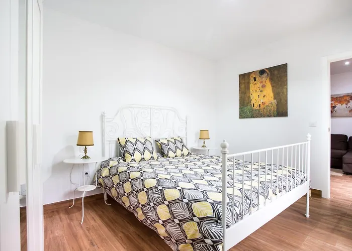 Viento De Corredera *