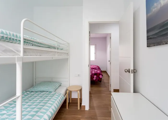 Viento De Corredera * Κόρδοβα