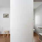 Viento De Corredera Apartamento