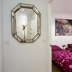 Apartamento Viento De Corredera Córdoba