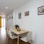 Viento De Corredera Apartamento Córdoba