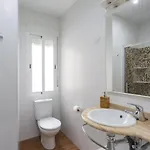 Apartamento Viento De Corredera *