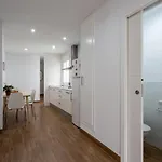 Viento De Corredera Apartamento