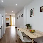 Apartamento Viento De Corredera