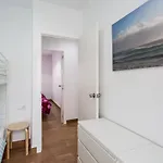 Viento De Corredera Apartamento *